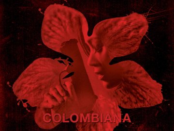 Colombiana