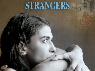 Strangers