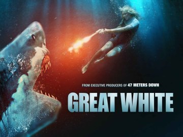 Great White