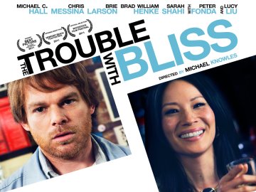 The Trouble With Bliss