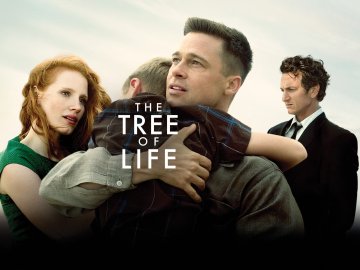 The Tree of Life