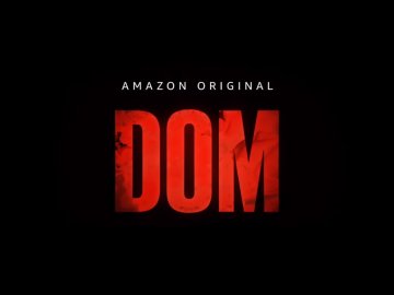 Dom