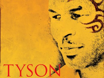 Tyson