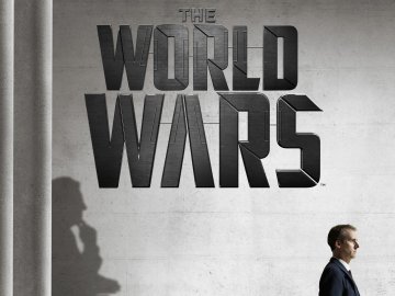 The World Wars