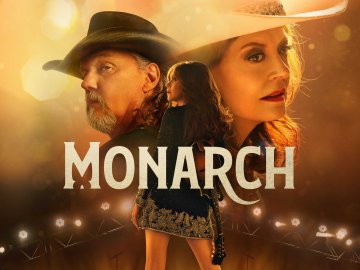 Monarch