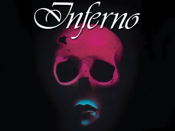 Inferno