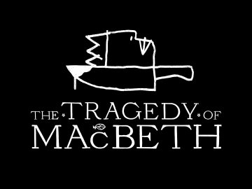 The Tragedy of Macbeth