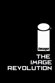 The Image Revolution