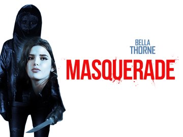 Masquerade