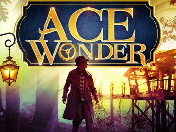 Ace Wonder