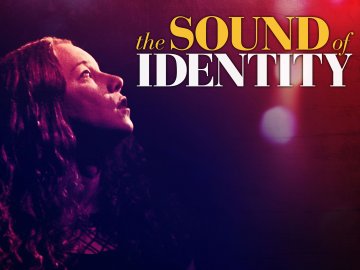 The Sound of Identity