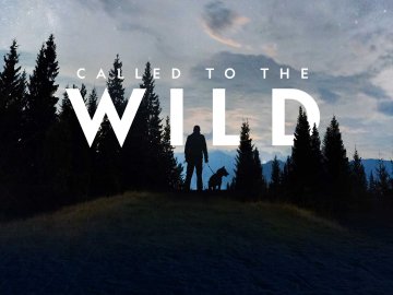 Called To The Wild