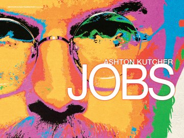 Jobs