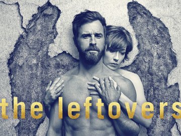 The Leftovers