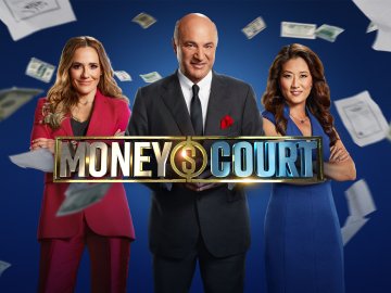 Money Court