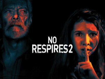 Don't Breathe 2