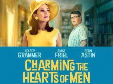Charming the Hearts of Men