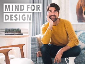 Mind for Design