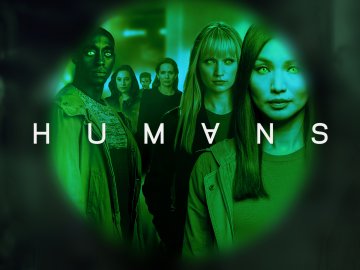 HUMANS