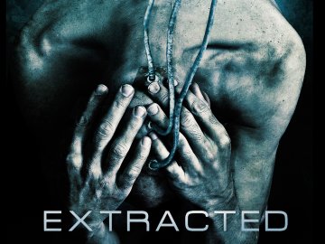 Extracted