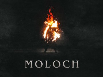 Moloch