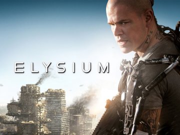 Elysium