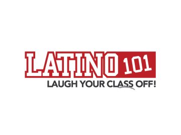 Latino 101