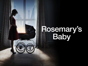 Rosemary's Baby