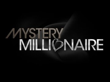 Mystery Millionaire