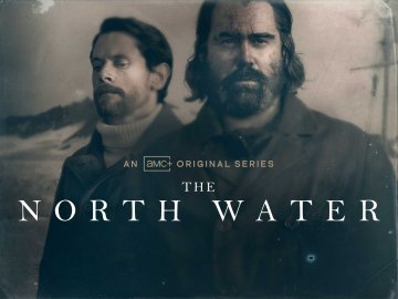 The North Water