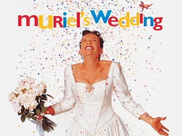 Muriel's Wedding