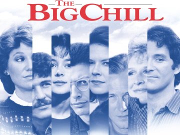 The Big Chill