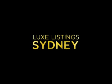 Luxe Listings Sydney