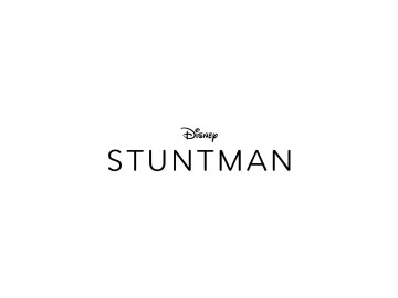 Stuntman