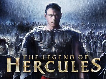 The Legend Of Hercules Download 720p 32