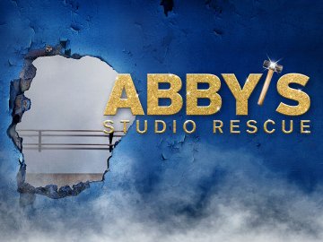 Abby's Studio Rescue