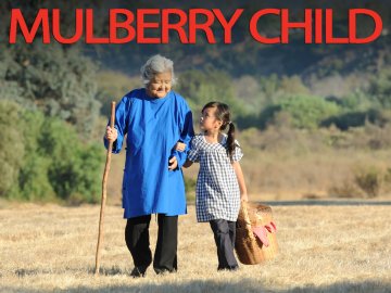 Mulberry Child