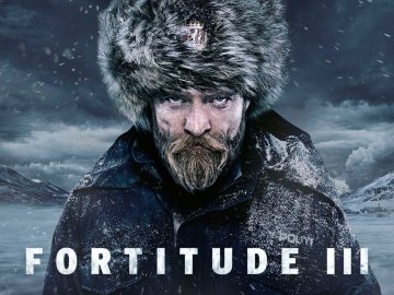 Fortitude