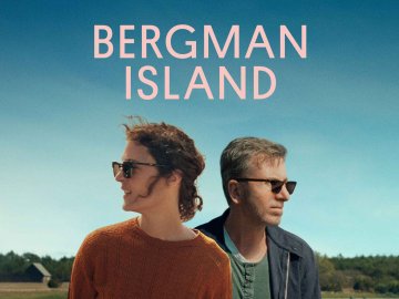 Bergman Island