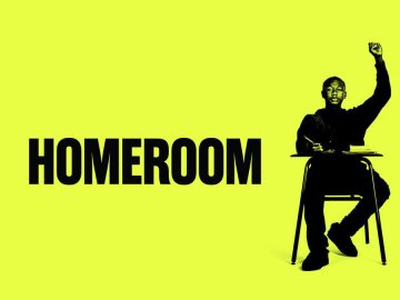 Homeroom