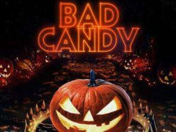 Bad Candy