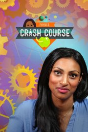 Crash Course Physics