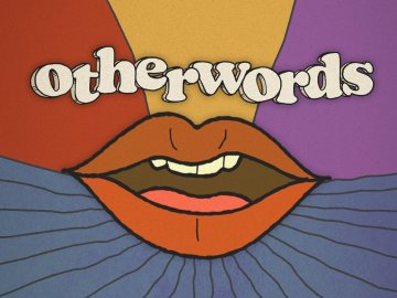 Otherwords