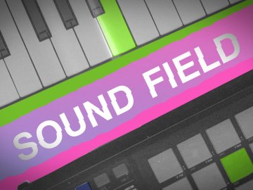 Sound Field