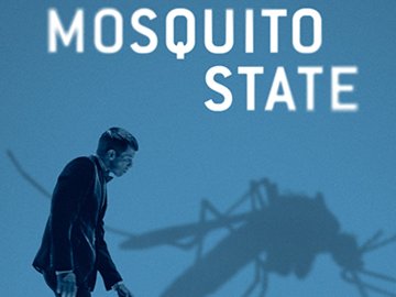 Mosquito State