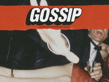 Gossip