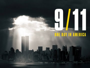 9/11: One Day in America