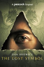 Dan Brown's The Lost Symbol