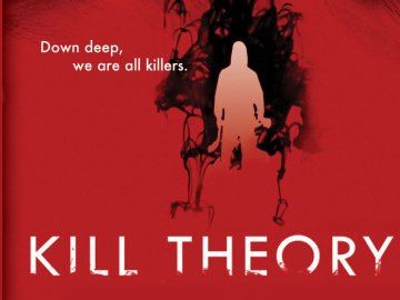 Kill Theory