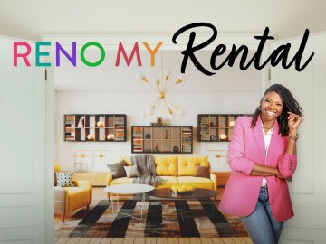 Reno My Rental